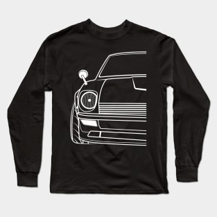 Nissan 240Z Long Sleeve T-Shirt